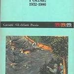  Poesie (1932-1986) 