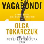  I vagabondi 