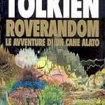 Roverandom