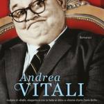  Gli ultimi passi del Sindacone