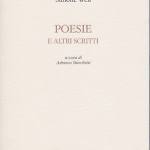  Poesie 
