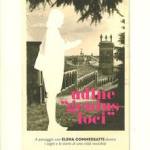 Udine "genius loci"