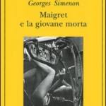  Maigret e la giovane morta 