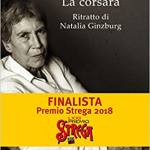 La corsara. Ritratto di Natalia Ginzburg 