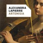 Artemisia 