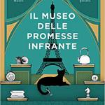  Il museo delle promesse infrante 