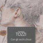 Con gli occhi chiusi
