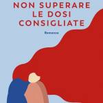 Non superare le dosi consigliate