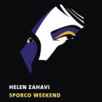 Sporco weekend 