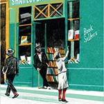 Shakespeare and Company