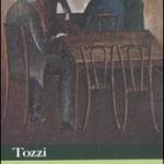Tre croci