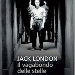 Il vagabondo delle stelle