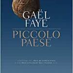 Piccolo paese
