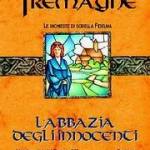 L'abbazia degli innocenti
