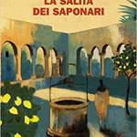 La salita dei saponari