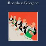 borghese Pellegrino