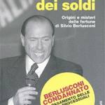 L'odore dei soldi