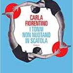 I tonni non nuotano in scatola 