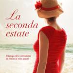  La seconda estate 