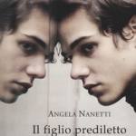  Il figlio prediletto 