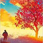 L'albero della vergogna 