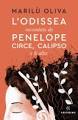  L'Odissea 