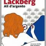  Ali d'argento 