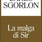  La malga di Sir 