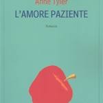 L'amore paziente