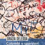 Colombi e sparvieri 