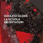 La scuola dei dittatori 