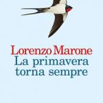  La primavera torna sempre 