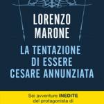  La tentazione di essere Cesare Annunziata 