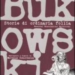Storie di ordinaria follia