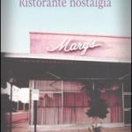 Ristorante nostalgia