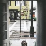 Turista per caso