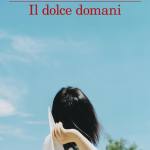  Il dolce domani 