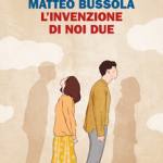 L'invenzione di noi due 