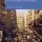  Il ventre di Napoli e altre storie 
