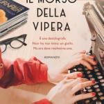  Il morso della vipera 