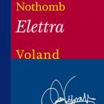 Elettra 