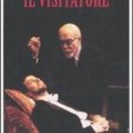 Il visitatore 