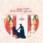  Il gioco della vita 
