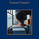 Conosci l'estate? 