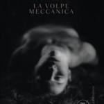 La volpe meccanica 