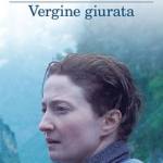 Vergine giurata 
