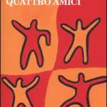 Quattro Amici