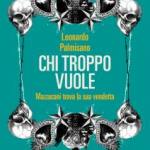 Chi troppo vuole (Mazzacani 03) 