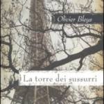 La torre dei sussurri 
