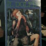  Il dolfin 